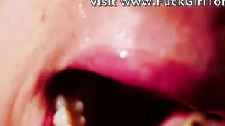 Ultimate Huge Cock Cummed & Orgasm Compilation