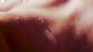 Ultimate Huge Cock Cummed & Orgasm Compilation
