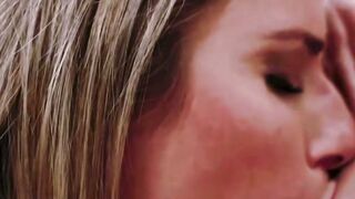 Cory Chase & Nikki Brooks point of view cougar Compilation