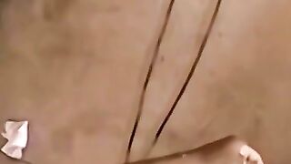 Black Amateur Interracial 3 way With 2 Men