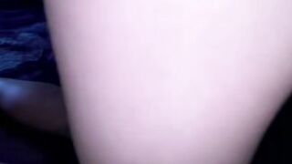Big tit Blonde PAWG Skylar Vox Gets a Kinky Strokes with Long Penis