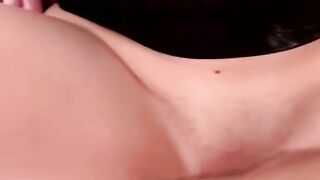 Barely legal Breaks In Vacant Home For Step-Brother Anal Sex