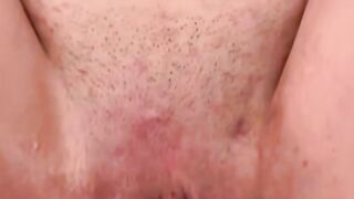 Barely legal Breaks In Vacant Home For Step-Brother Anal Sex