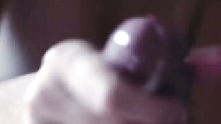 Big titted Stepsister Gets Screwed Outdoor On Vacation