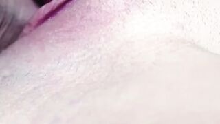 Big titted Stepsister Gets Screwed Outdoor On Vacation