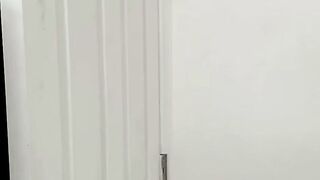 Aria Kai's big black dick Encounter With Step-Uncle