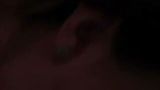 Alina Rai: Thick Stepmom & Best Friend Hardcore POV Sex