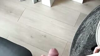 Ebony Goddess Black Sex With Boyfriend