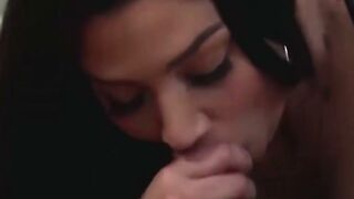 Alyx Star: Satisfying a Mother's Insatiable Lust
