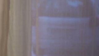 Veronica Leal Gets Anal Fever in Hot Latina Scene