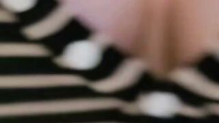 Tinder Date Anal: Crystal Brown's Big Ass Gets Deep