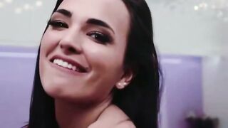 Catalina Taylor Swaps Partners for Wild Anal and Vagina Action