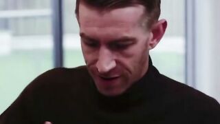 Catalina Taylor Swaps Partners for Wild Anal and Vagina Action