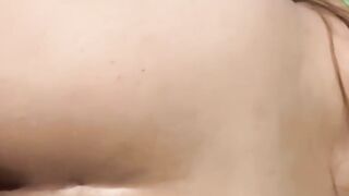 barely legal Brazilian Latina With Big Ass Loves Hardcore Interracial Sex