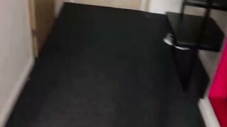Unexpected Return of a Goddess Cougar Ex-Mistress