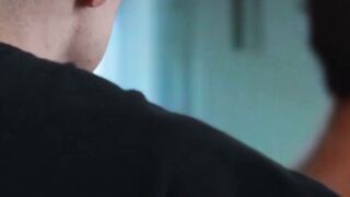 Vincent O'Reilly and Ryan Orion Bareback Sex Tape