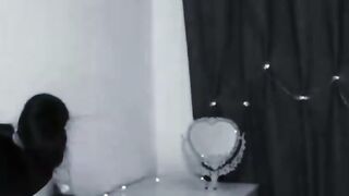 POV: 19-Year-Old Russian Teen Anal Parody