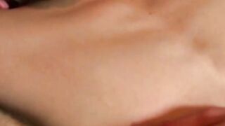 Asian Hottie Dylan Art Jerks Off Solo