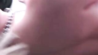 Skylar Vox: The Obedient Stepdaughter