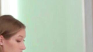 Gina Gerson: Since We're Here, Let's Enjoy Each Other