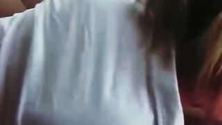 Not My Daughter 3: The Concealed Family Swap
