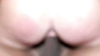 Sexy Ex-Wife Leads a Wild Hotel Room Sex Party
