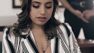 Dr. Alex Jones Prescribes Rough Exposure Therapy for Ella Knox