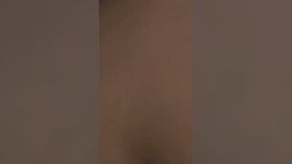 Jacob Riley and Sean Taylor Soaked Bathtub Fuck