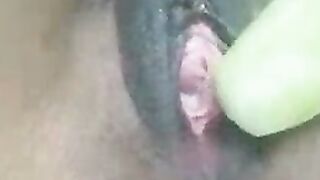 Bangladeshi babi koci bodar gortay Sosa bagun diya bodar Jala mitay