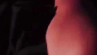 Romantic Starlit Anal Creampie with Asari Shirahama