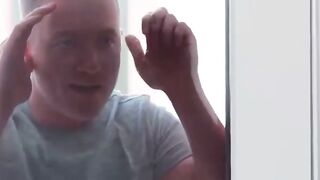 College Teens Take Turns With Massive Cocks In Dorm