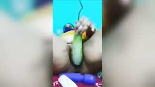 Sex videos Bangladeshi
