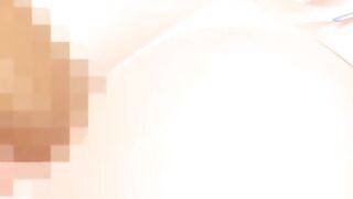 [rewritten title
