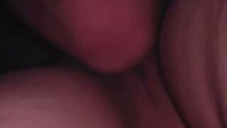 StepMom Natalia Ilanova Gets Fucked in Bed by StepSon