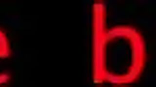 She Seduced Me: 50 Shades of Red Teens Bdsm -