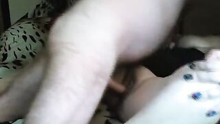 Hoe Fiance for Sale-one )) my Bitch Spreads her Legs