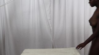 Alison Woodward (DSC11-three) Anal Bdsm Edging Missionary Anal Cumshot Sex Toys