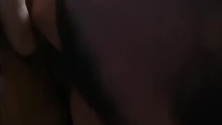 Lying to her Hubby! said She’s Running