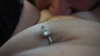 Kendall got her Sweet Snatch Eaten during her Casting Couch!