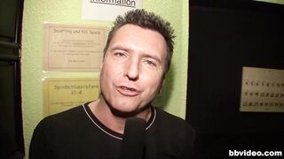 Swinger Report 10
