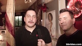 Swinger Report 10