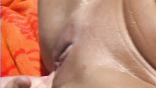My Squirting Whoring EX-WIFE