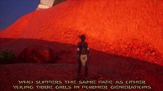 Indra Episode two
