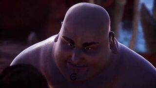 Indra Episode two