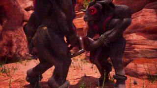 Indra Episode two