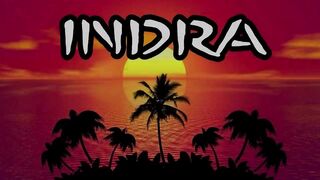 Indra Episode two