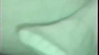 Christine01 bareback fucked and creampied