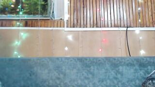 Live Sex Webcam