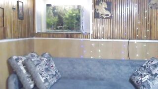 Live Sex Webcam