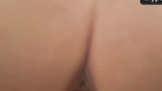 POV: Stepbro, I Want You To Pound Me Instead Of My Boyfriend